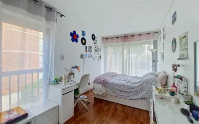 Appartement 209 900 € BRUNOY (91800) photo 4