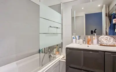 Appartement 209 900 € BRUNOY (91800) photo 5