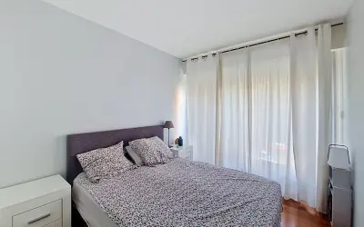 Appartement 209 900 € BRUNOY (91800) photo 6