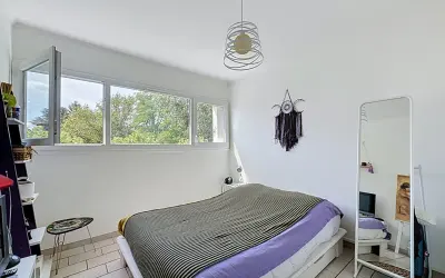 Appartement 170 000 € YERRES (91330) photo 6