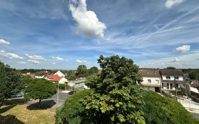 Appartement 170 000 € YERRES (91330) photo 8