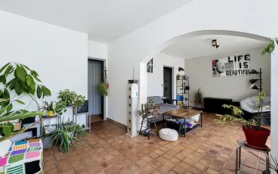 Appartement 170 000 € YERRES (91330) photo 9