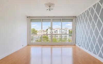 Appartement 199 900 € YERRES (91330) photo 2