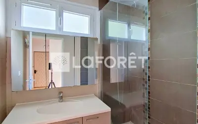 Appartement 199 900 € YERRES (91330) photo 4