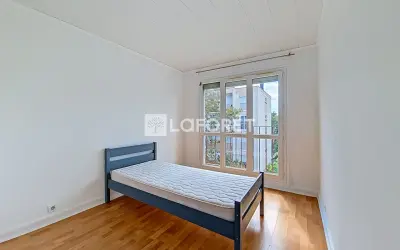 Appartement 199 900 € YERRES (91330) photo 5