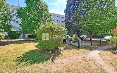 Appartement 199 900 € YERRES (91330) photo 6