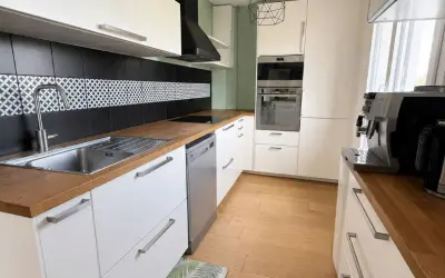 Appartement 194 000 € BRUNOY (91800) photo 2