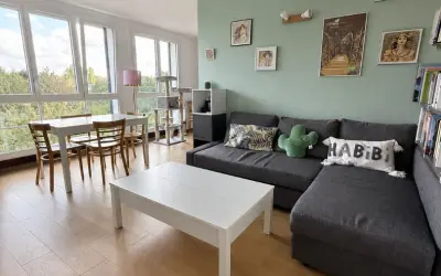 Appartement 179 900 € BRUNOY (91800) photo 2
