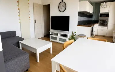Appartement 179 900 € BRUNOY (91800) photo 4