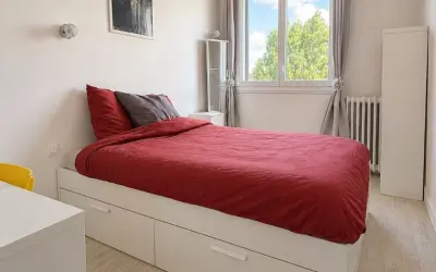 Appartement 194 000 € BRUNOY (91800) photo 5