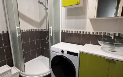 Appartement 194 000 € BRUNOY (91800) photo 6