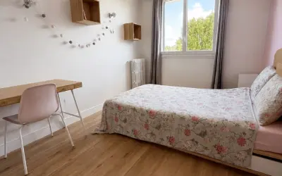 Appartement 194 000 € BRUNOY (91800) photo 7