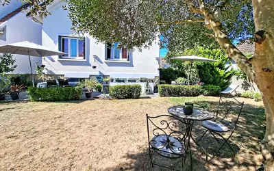 Maison 390 000 € YERRES (91330) photo 2