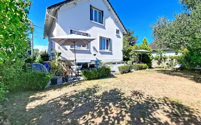 Maison 390 000 € YERRES (91330) photo 4