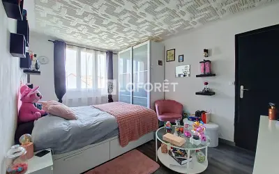 Maison 390 000 € YERRES (91330) photo 5