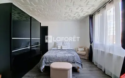 Maison 390 000 € YERRES (91330) photo 6
