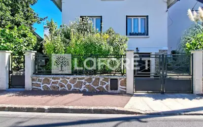 Maison 390 000 € YERRES (91330) photo 7