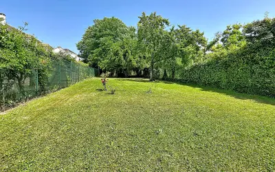 Maison 349 000 € YERRES (91330) photo 2