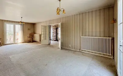 Maison 370 000 € YERRES (91330) photo 4