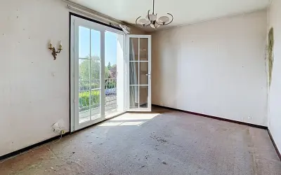 Maison 370 000 € YERRES (91330) photo 6