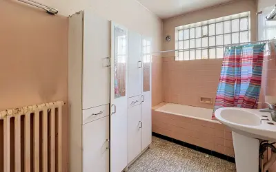 Maison 370 000 € YERRES (91330) photo 7