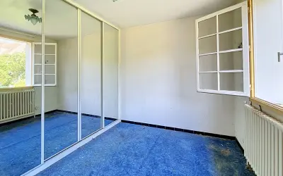 Maison 370 000 € YERRES (91330) photo 8