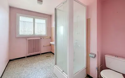 Maison 370 000 € YERRES (91330) photo 9