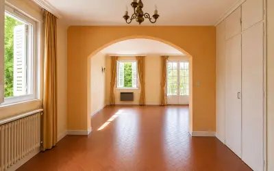 Maison 389 000 € MONTGERON (91230) photo 4