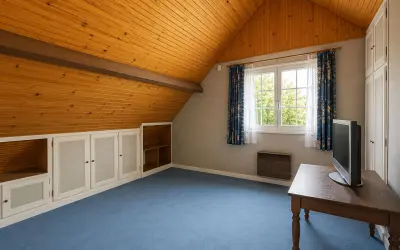 Maison 389 000 € MONTGERON (91230) photo 5