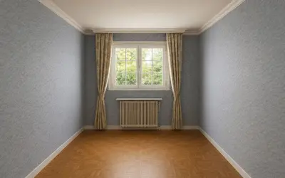 Maison 389 000 € MONTGERON (91230) photo 6