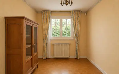 Maison 389 000 € MONTGERON (91230) photo 7