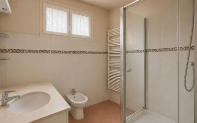 Maison 389 000 € MONTGERON (91230) photo 8