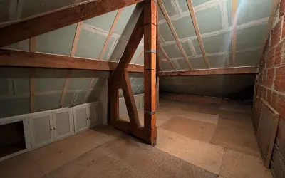 Maison 389 000 € MONTGERON (91230) photo 9