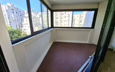 Appartement 1 800 €/mois CRETEIL (94000) photo 2