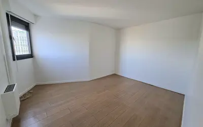 Appartement 1 800 €/mois CRETEIL (94000) photo 5