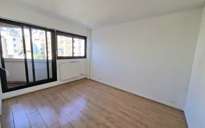 Appartement 1 800 €/mois CRETEIL (94000) photo 6