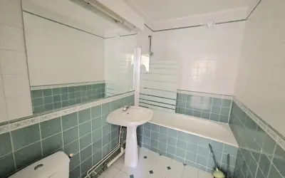 Appartement 1 800 €/mois CRETEIL (94000) photo 7
