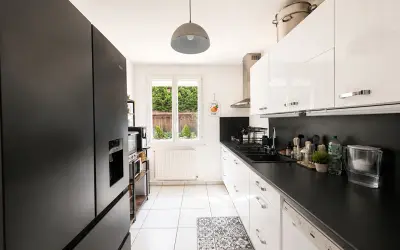 Maison 399 000 € MONTGERON (91230) photo 4