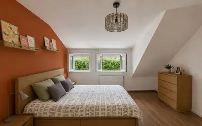 Maison 399 000 € MONTGERON (91230) photo 5