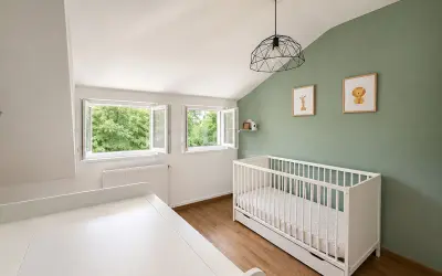 Maison 399 000 € MONTGERON (91230) photo 6