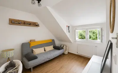 Maison 399 000 € MONTGERON (91230) photo 7