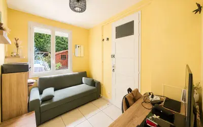 Maison 399 000 € MONTGERON (91230) photo 8