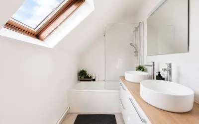 Maison 399 000 € MONTGERON (91230) photo 9