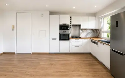 Appartement 255 000 € BRUNOY (91800) photo 2