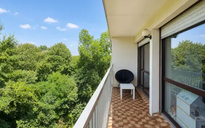 Appartement 255 000 € BRUNOY (91800) photo 4