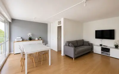 Appartement 255 000 € BRUNOY (91800) photo 5
