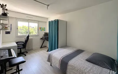 Appartement 255 000 € BRUNOY (91800) photo 8