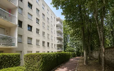 Appartement 255 000 € BRUNOY (91800) photo 9