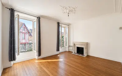 Appartement 99 900 € MONTGERON (91230) photo 2