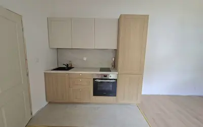 Appartement 695 €/mois MONTGERON (91230) photo 2